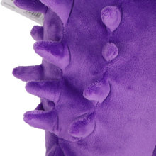 Gengar Plush Toy - Pokemon Stuffed Animal - Image 6